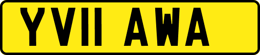 YV11AWA