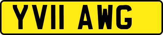 YV11AWG