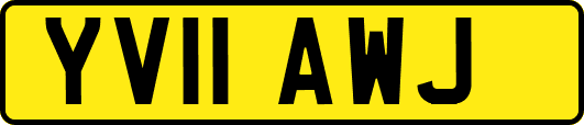 YV11AWJ