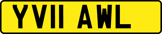 YV11AWL