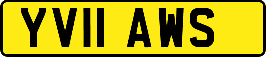 YV11AWS