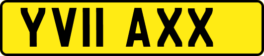 YV11AXX