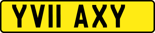 YV11AXY