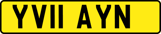 YV11AYN