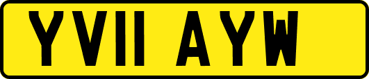 YV11AYW