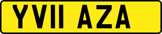 YV11AZA