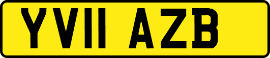 YV11AZB
