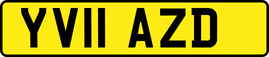 YV11AZD