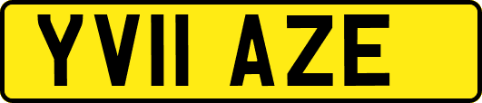 YV11AZE