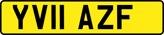 YV11AZF