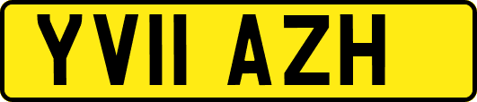 YV11AZH