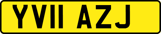 YV11AZJ