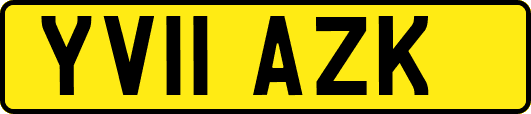 YV11AZK