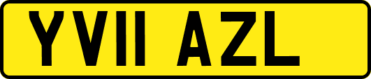 YV11AZL