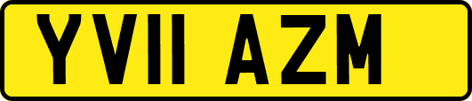 YV11AZM