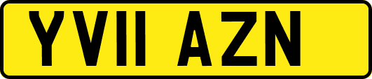 YV11AZN