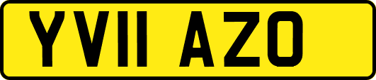 YV11AZO