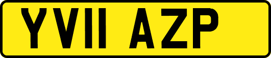 YV11AZP
