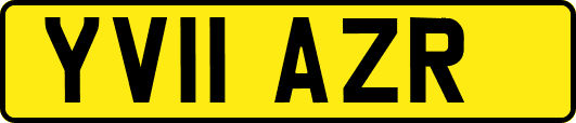 YV11AZR
