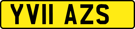 YV11AZS