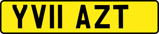 YV11AZT