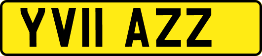 YV11AZZ