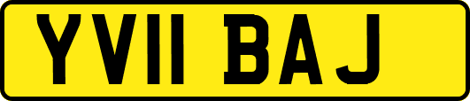 YV11BAJ