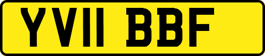 YV11BBF