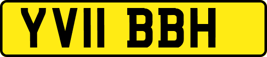 YV11BBH
