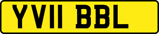 YV11BBL