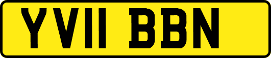 YV11BBN