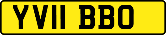 YV11BBO