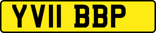YV11BBP