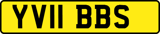 YV11BBS