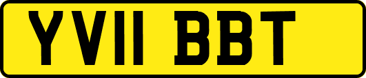 YV11BBT