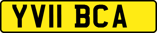 YV11BCA