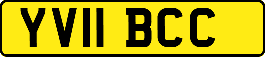 YV11BCC