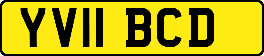 YV11BCD