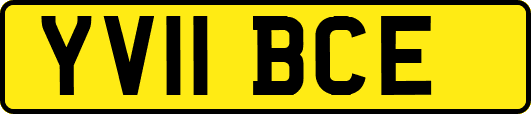 YV11BCE