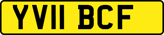 YV11BCF