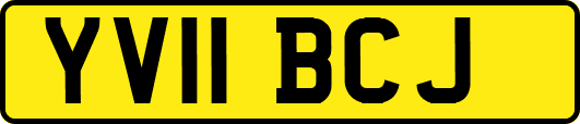 YV11BCJ