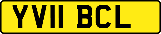 YV11BCL