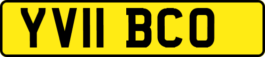 YV11BCO