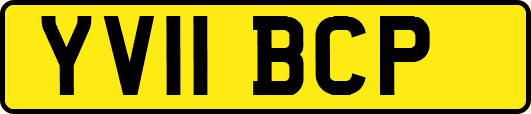 YV11BCP