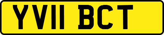 YV11BCT