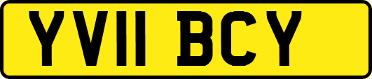YV11BCY