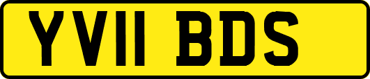 YV11BDS