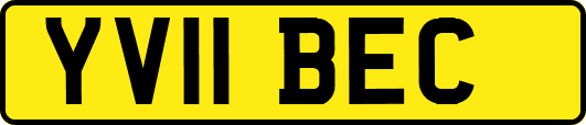 YV11BEC