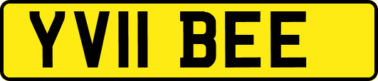 YV11BEE