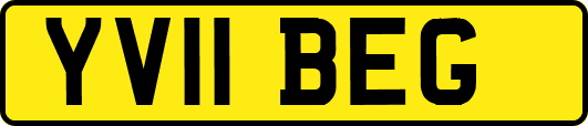 YV11BEG